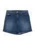 Calvin Klein Jeans Jeans albastru denim - Pled.ro