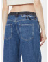 Calvin Klein Jeans Jeans albastru denim - Pled.ro