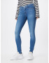 Calvin Klein Jeans Jeans albastru denim - Pled.ro