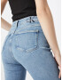 Calvin Klein Jeans Jeans albastru denim - Pled.ro