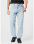 Calvin Klein Jeans Jeans albastru denim - Pled.ro