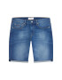 Calvin Klein Jeans Jeans albastru denim - Pled.ro