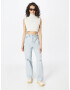 Calvin Klein Jeans Jeans - Pled.ro