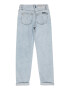 Calvin Klein Jeans Jeans albastru deschis - Pled.ro