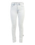 Calvin Klein Jeans Jeans - Pled.ro