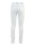 Calvin Klein Jeans Jeans - Pled.ro