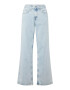 Calvin Klein Jeans Jeans - Pled.ro