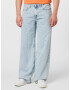 Calvin Klein Jeans Jeans - Pled.ro