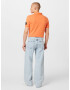 Calvin Klein Jeans Jeans - Pled.ro