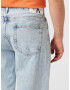 Calvin Klein Jeans Jeans - Pled.ro