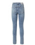 Calvin Klein Jeans Jeans albastru deschis - Pled.ro