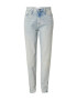 Calvin Klein Jeans Jeans albastru deschis - Pled.ro