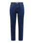 Calvin Klein Jeans Jeans - Pled.ro