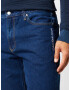 Calvin Klein Jeans Jeans - Pled.ro