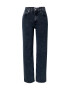 Calvin Klein Jeans Jeans albastru închis - Pled.ro