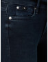 Calvin Klein Jeans Jeans albastru noapte - Pled.ro