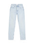 Calvin Klein Jeans Jeans 'Authentic' albastru deschis - Pled.ro