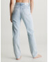 Calvin Klein Jeans Jeans 'Authentic' albastru deschis - Pled.ro