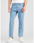 Calvin Klein Jeans Jeans 'AUTHENTIC' albastru deschis - Pled.ro