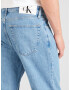 Calvin Klein Jeans Jeans 'AUTHENTIC' albastru deschis - Pled.ro