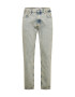 Calvin Klein Jeans Jeans 'Authentic' albastru deschis - Pled.ro