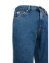 Calvin Klein Jeans Jeans 'AUTHENTIC DAD' albastru - Pled.ro