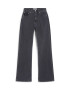 Calvin Klein Jeans Jeans 'Authentic' negru denim - Pled.ro