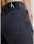 Calvin Klein Jeans Jeans 'Authentic' negru denim - Pled.ro