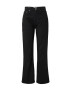 Calvin Klein Jeans Jeans 'AUTHENTIC' negru denim - Pled.ro