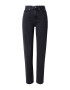 Calvin Klein Jeans Jeans 'Authentic' negru denim - Pled.ro