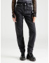 Calvin Klein Jeans Jeans 'Authentic' negru denim - Pled.ro