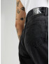 Calvin Klein Jeans Jeans 'Authentic' negru denim - Pled.ro