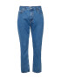 Calvin Klein Jeans Jeans 'DAD' albastru denim - Pled.ro