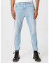 Calvin Klein Jeans Jeans 'DAD JEAN' albastru deschis - Pled.ro