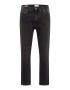 Calvin Klein Jeans Jeans 'DAD' negru denim - Pled.ro