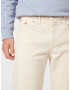 Calvin Klein Jeans Jeans galben pastel - Pled.ro