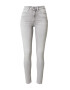 Calvin Klein Jeans Jeans gri - Pled.ro