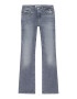 Calvin Klein Jeans Jeans gri - Pled.ro