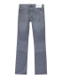 Calvin Klein Jeans Jeans gri - Pled.ro