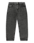 Calvin Klein Jeans Jeans gri denim - Pled.ro