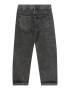 Calvin Klein Jeans Jeans gri denim - Pled.ro