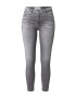 Calvin Klein Jeans Jeans gri denim - Pled.ro