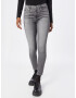 Calvin Klein Jeans Jeans gri denim - Pled.ro