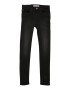 Calvin Klein Jeans Jeans gri denim - Pled.ro