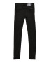 Calvin Klein Jeans Jeans gri denim - Pled.ro