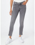 Calvin Klein Jeans Jeans gri denim - Pled.ro