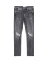 Calvin Klein Jeans Jeans - Pled.ro