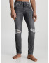 Calvin Klein Jeans Jeans - Pled.ro