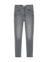 Calvin Klein Jeans Jeans gri denim - Pled.ro