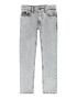 Calvin Klein Jeans Jeans gri denim - Pled.ro